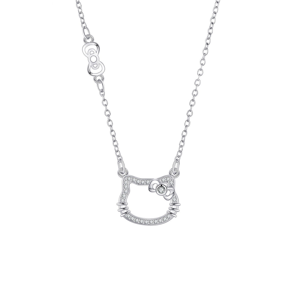 Stunning Piece for Daily Wear