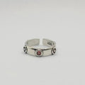 Elegant Ring for Every Occasion