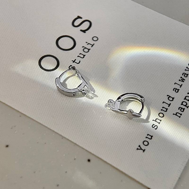 Elegant Earring for Every Occasion