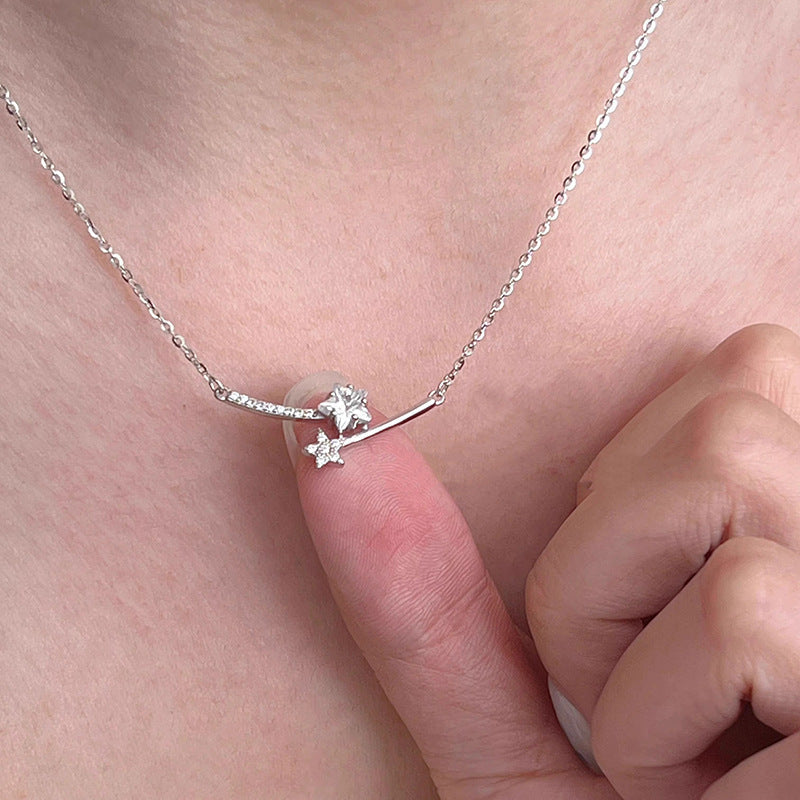 Elegant Necklace for Every Occasion