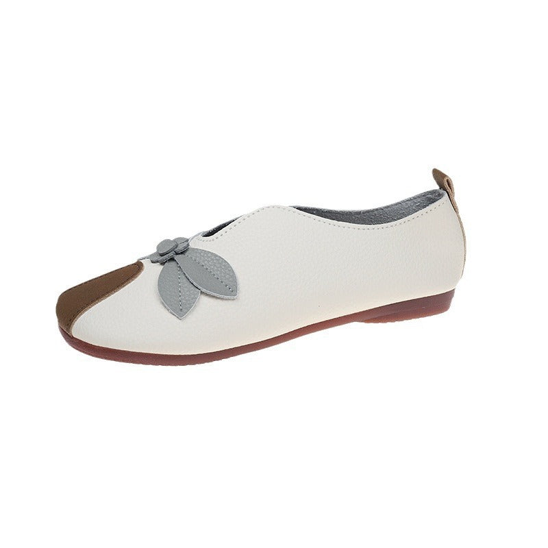 Comfortable Orthopedic Shoes for Daily Wear