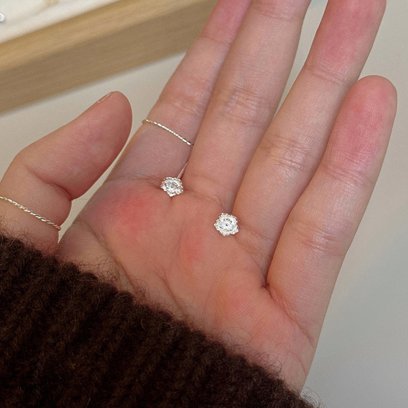 Delicate Artisan Piece