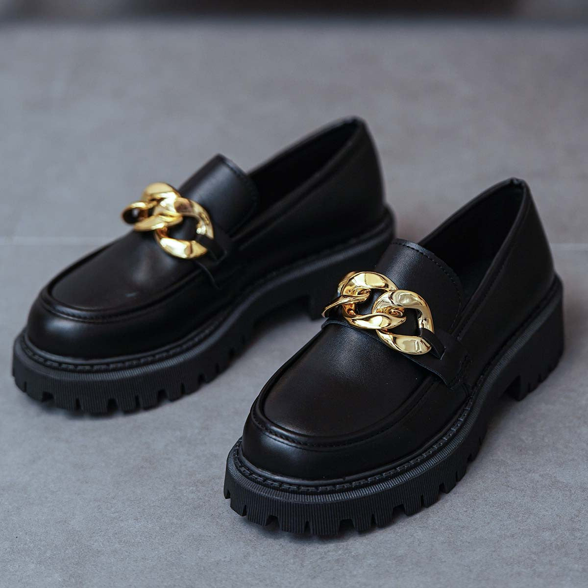 Comfortable Orthopedic Shoes for Daily Wear