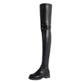 Beautifully Crafted Orthopedic Boots