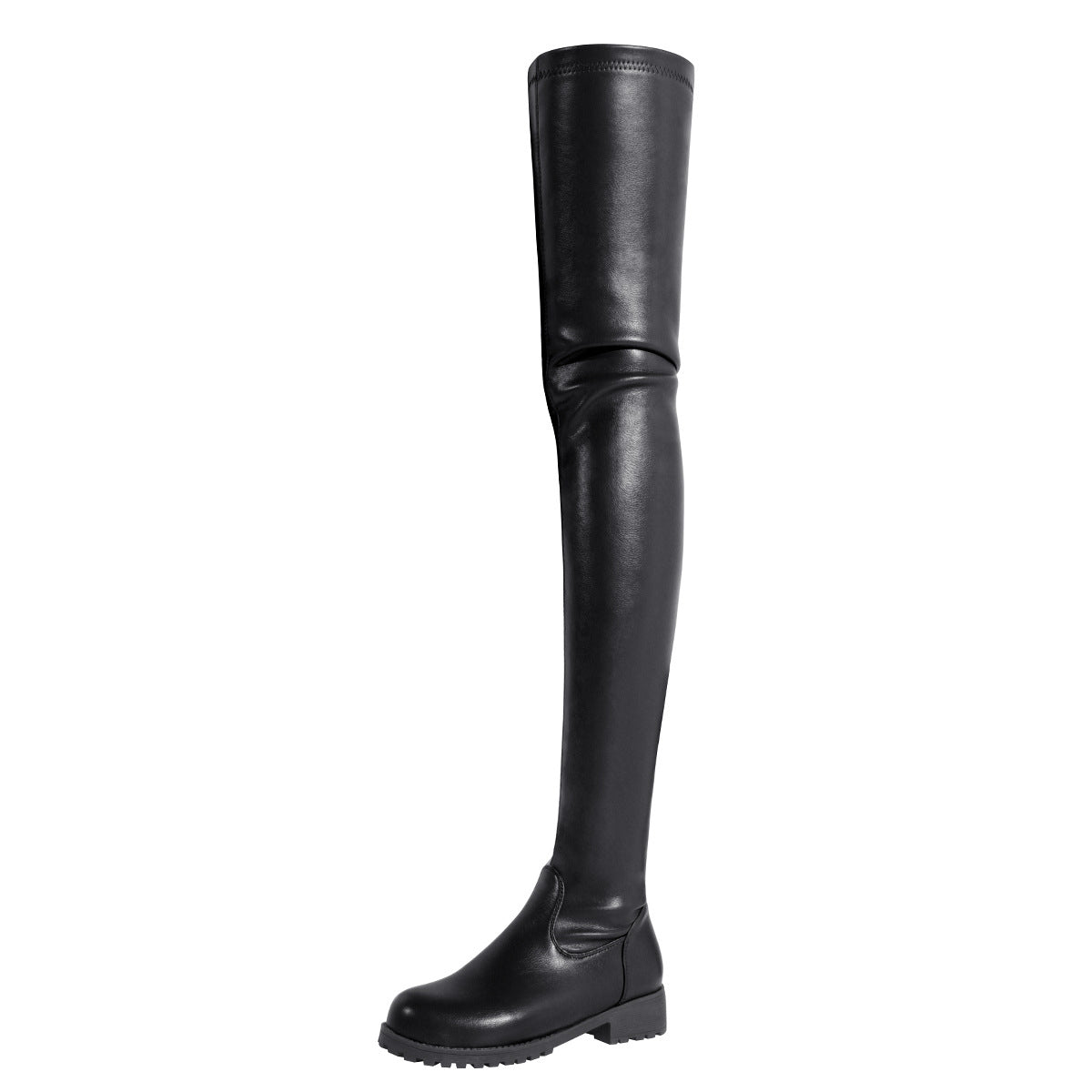 Beautifully Crafted Orthopedic Boots
