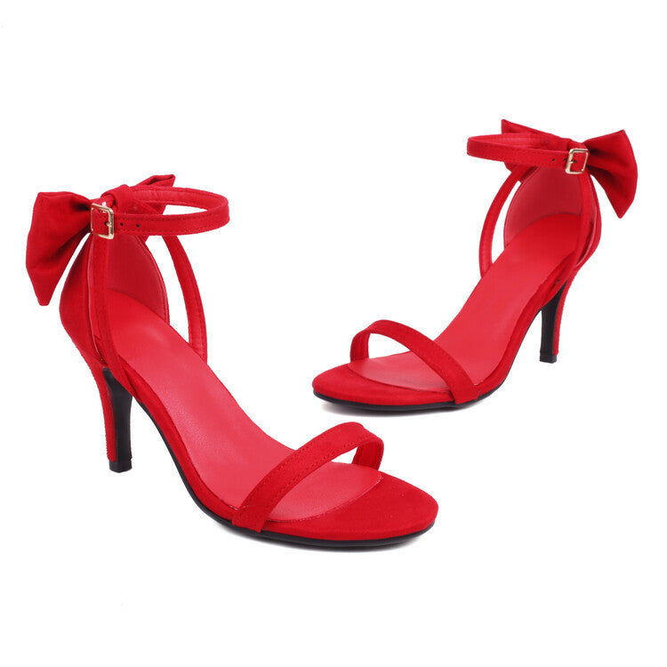 Elegant Orthopedic Sandals for Every Step