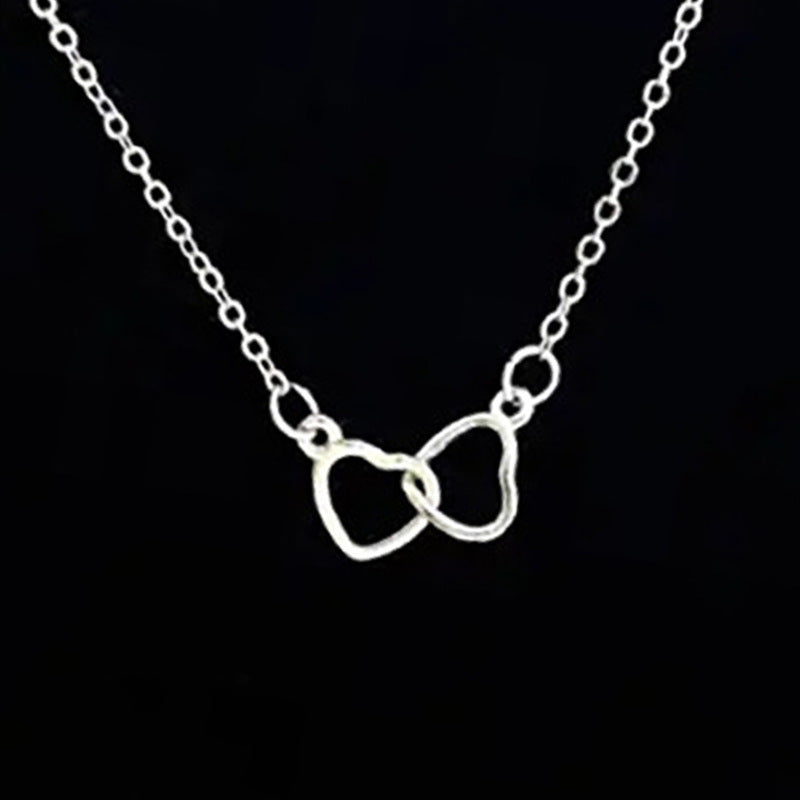 Charming Necklace for Any Occasion