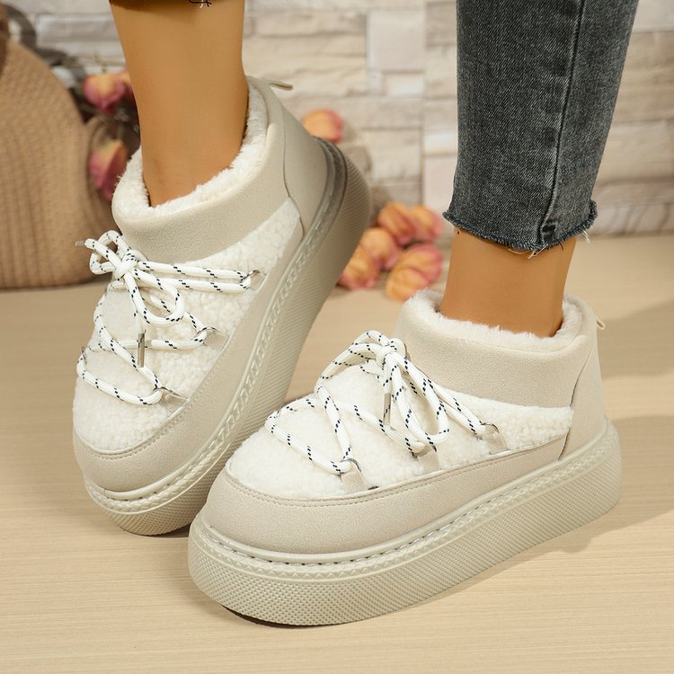 Stylish Orthopedic Boots for Any Occasion