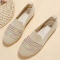 Classic Orthopedic Shoes with Timeless Style