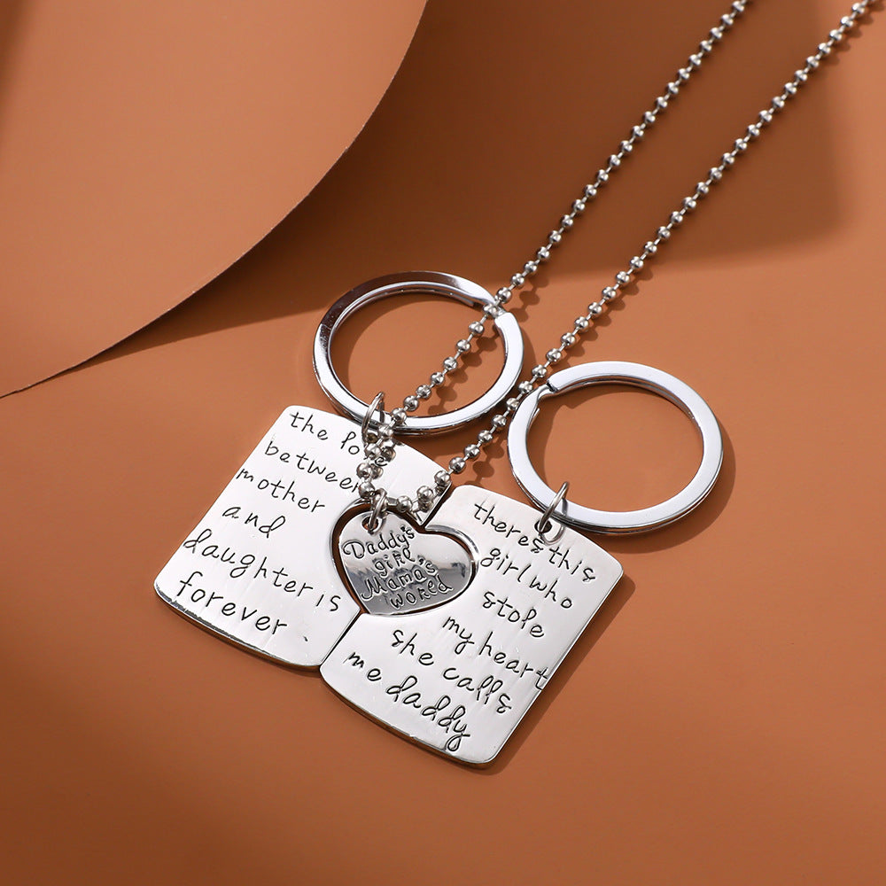 Romantic Set for Special Moments