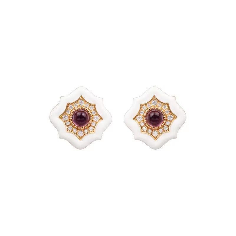 Elegant Earring for Every Occasion