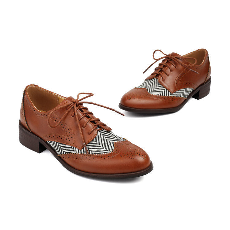 Graceful Orthopedic Shoes for Modern Look