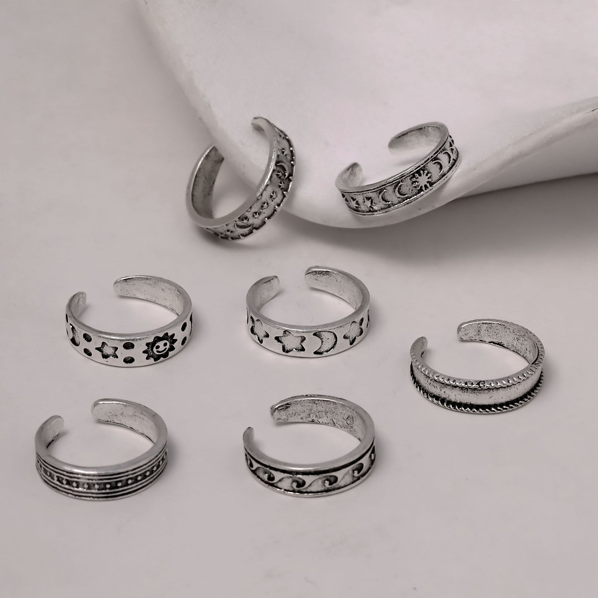 Elegant Set for Every Occasion
