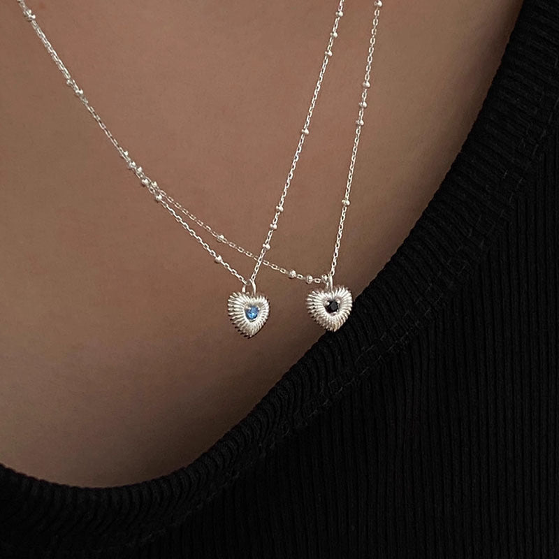 Charming Piece for Any Occasion