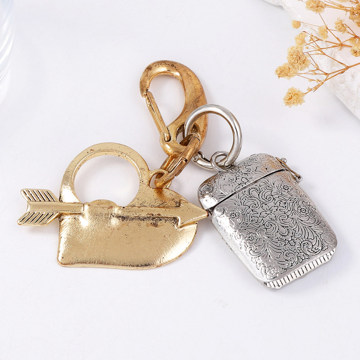 Elegant Piece for Every Occasion