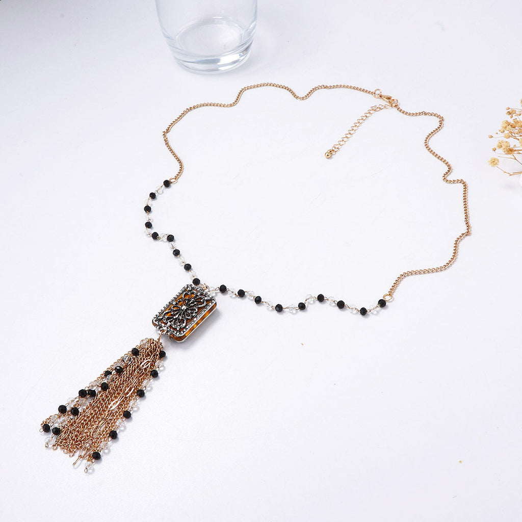 Elegant Piece for Every Occasion