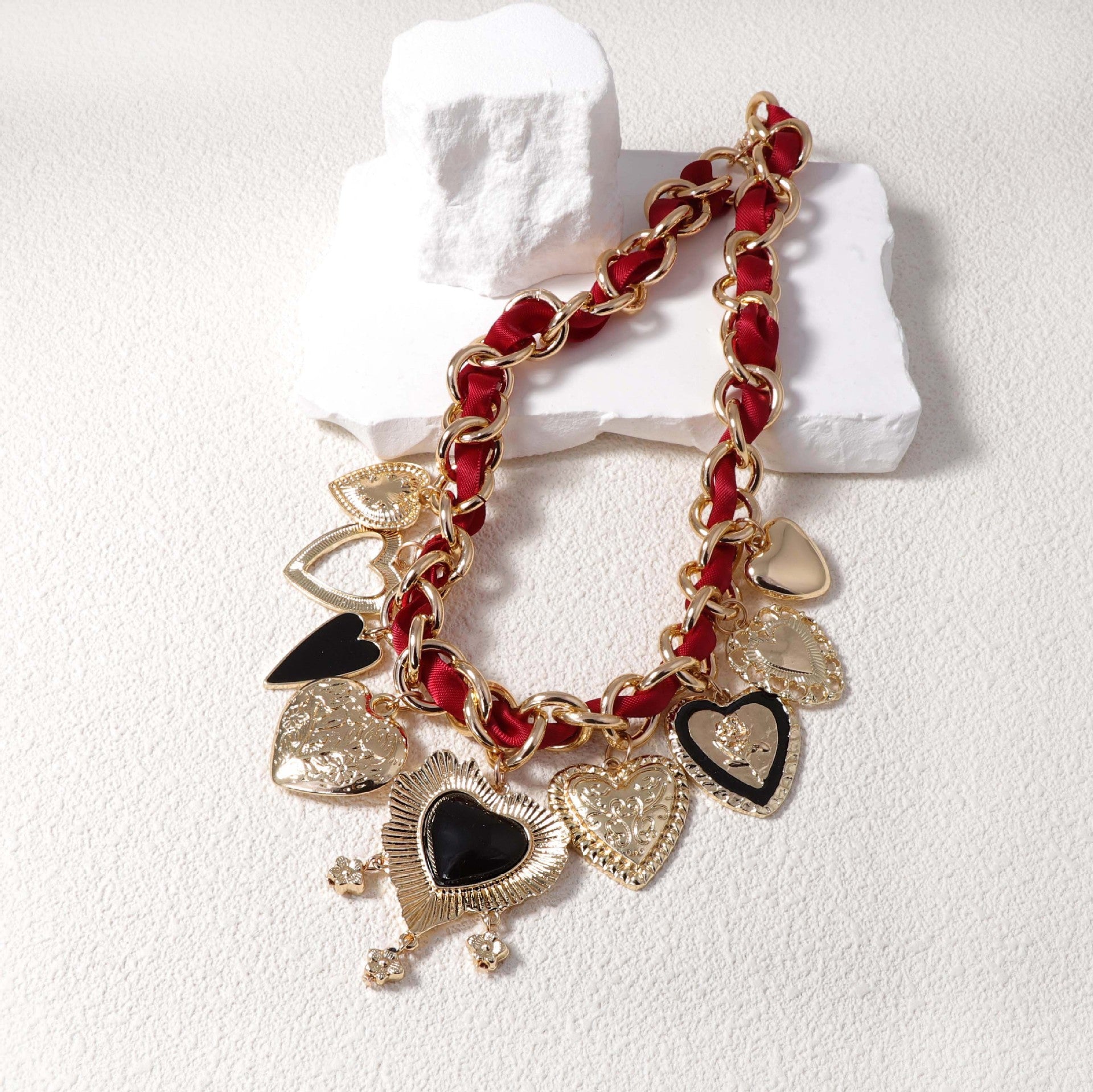 Elegant Necklace for Every Occasion