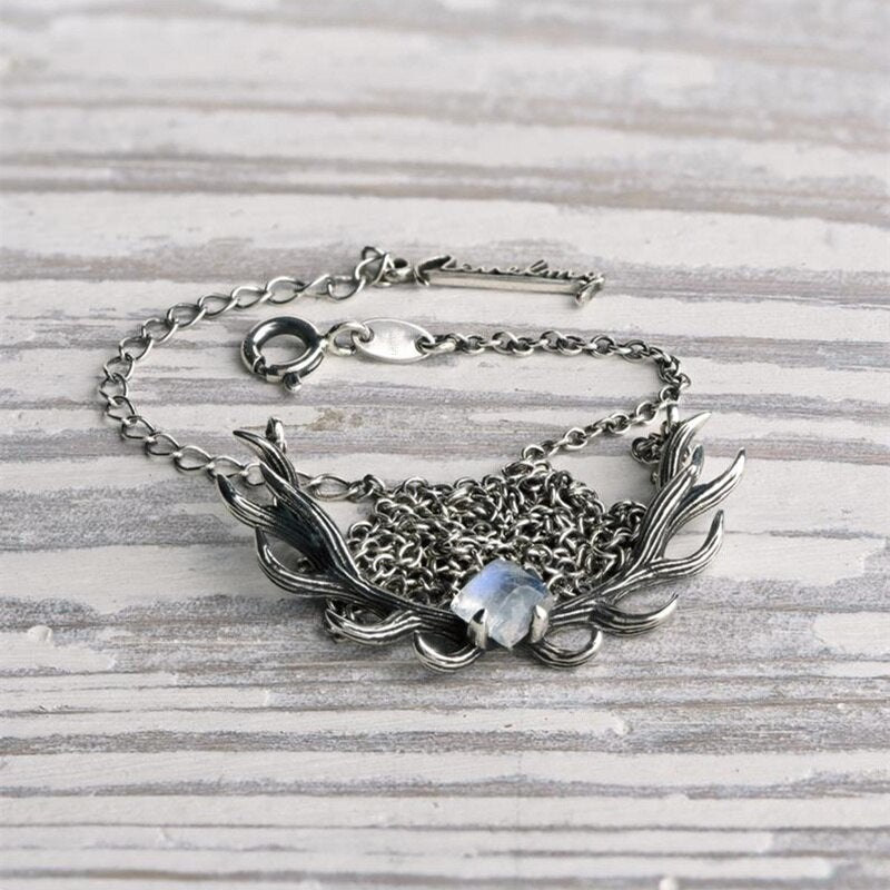 Elegant Necklace for Every Occasion
