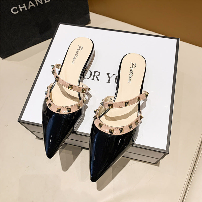 Beautifully Crafted Orthopedic Sandals