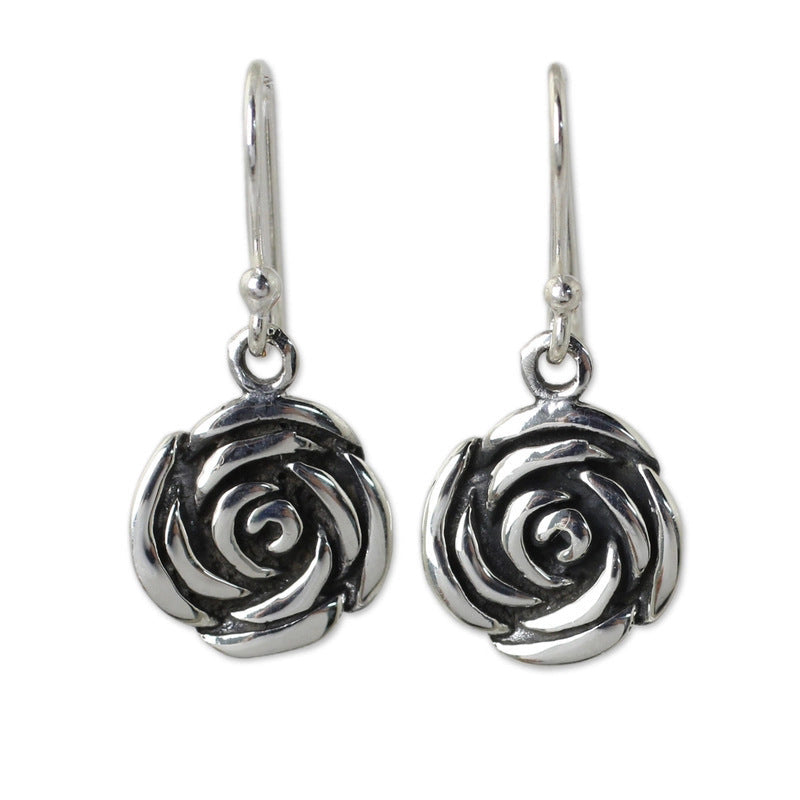 Classic Piece with Timeless Appeal