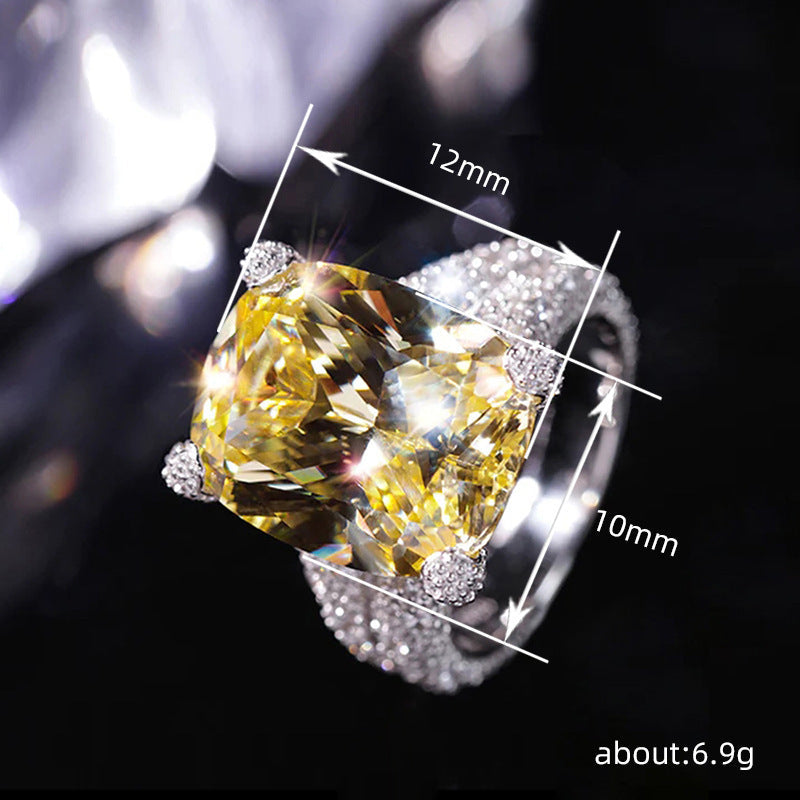Elegant Set for Every Occasion