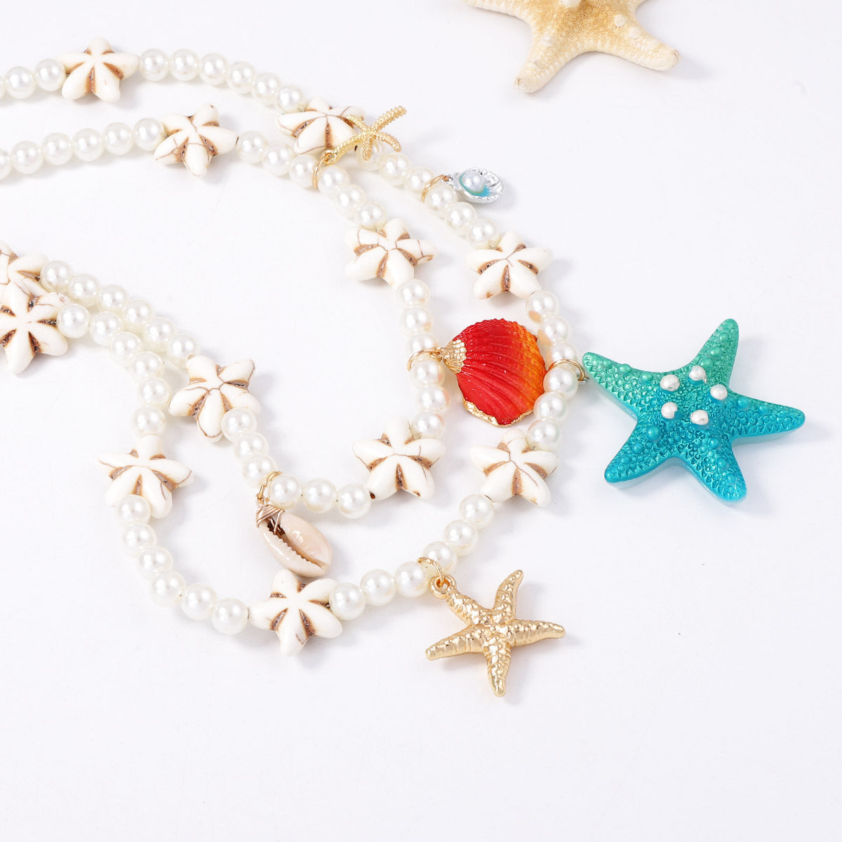 Stunning Piece for Daily Wear