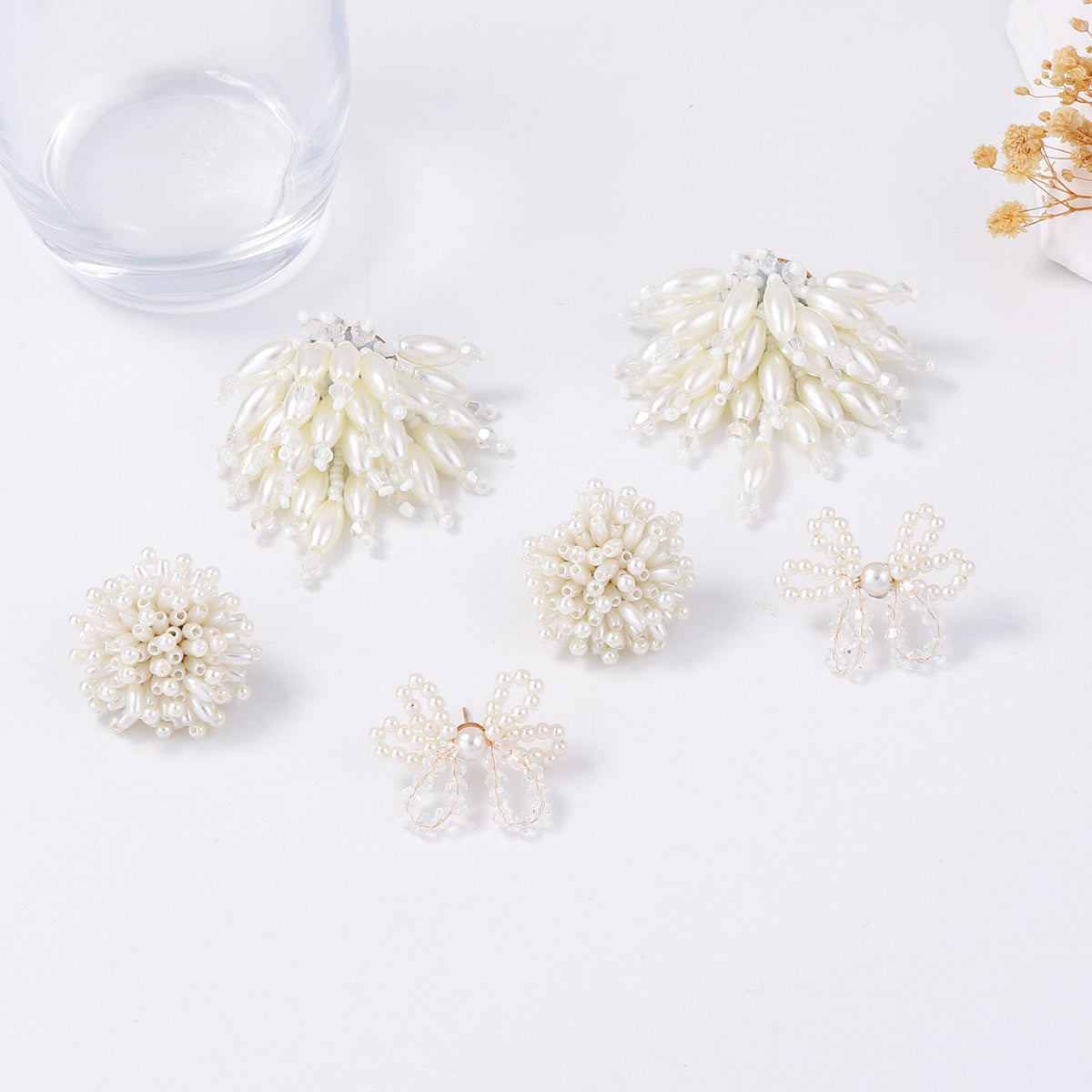 Elegant Piece for Every Occasion