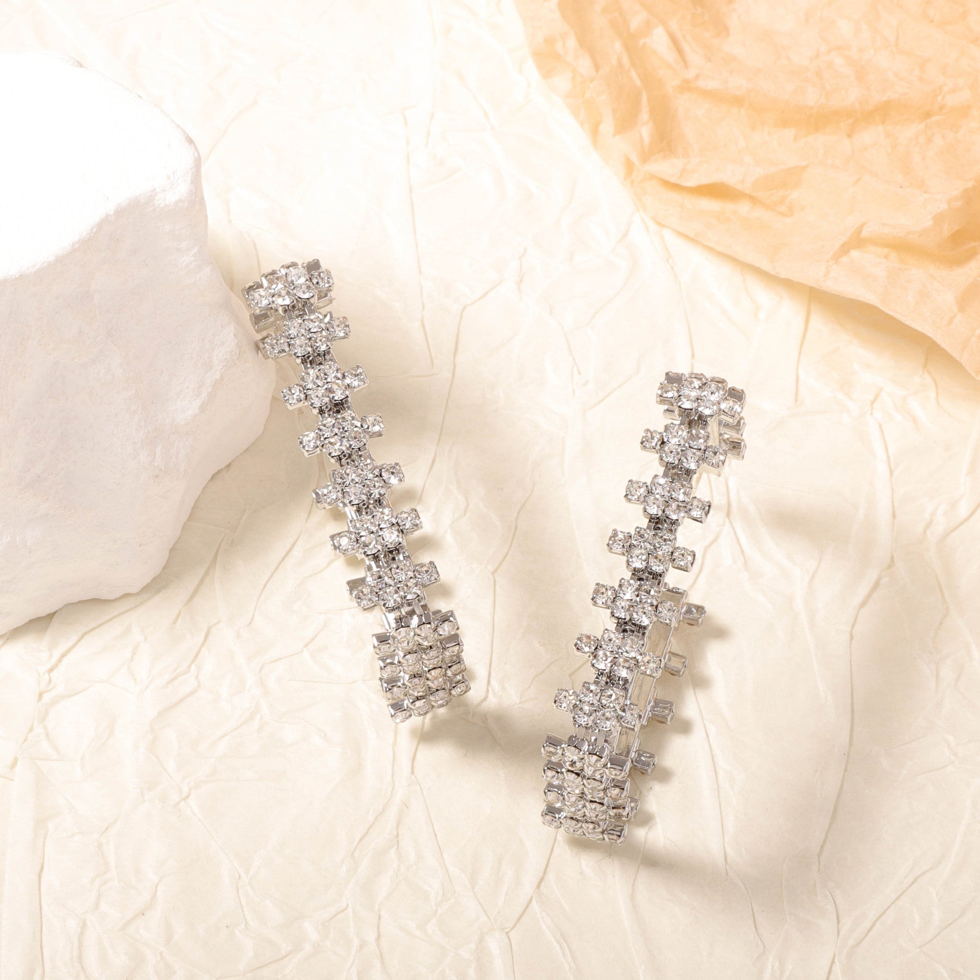 Elegant Earring for Every Occasion