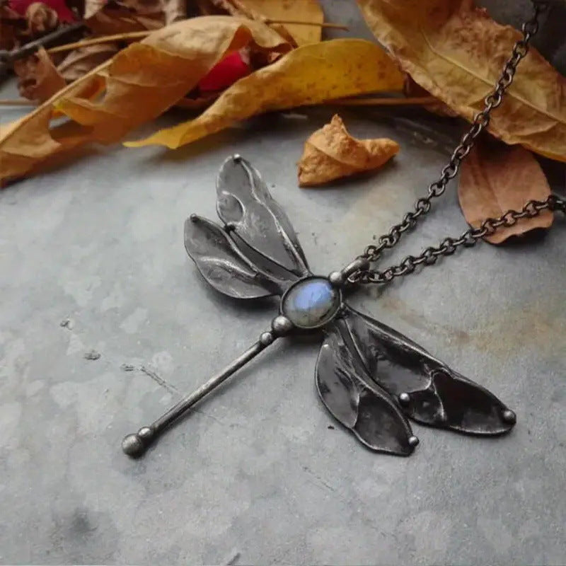 Elegant Necklace for Every Occasion