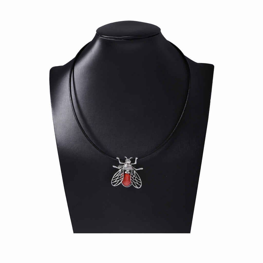 Classic Necklace with Timeless Appeal