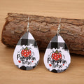 Charming Earring for Any Occasion
