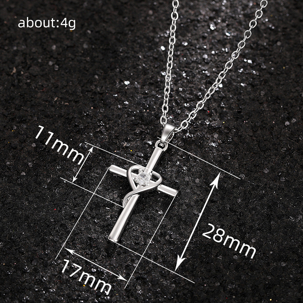 Delicate Artisan Necklace