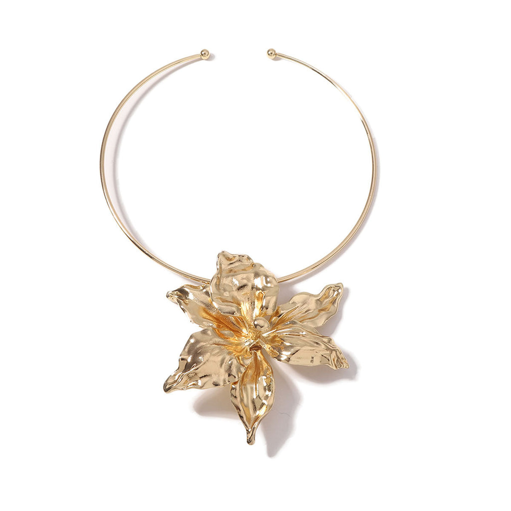Beautiful Pendant with Unique Style