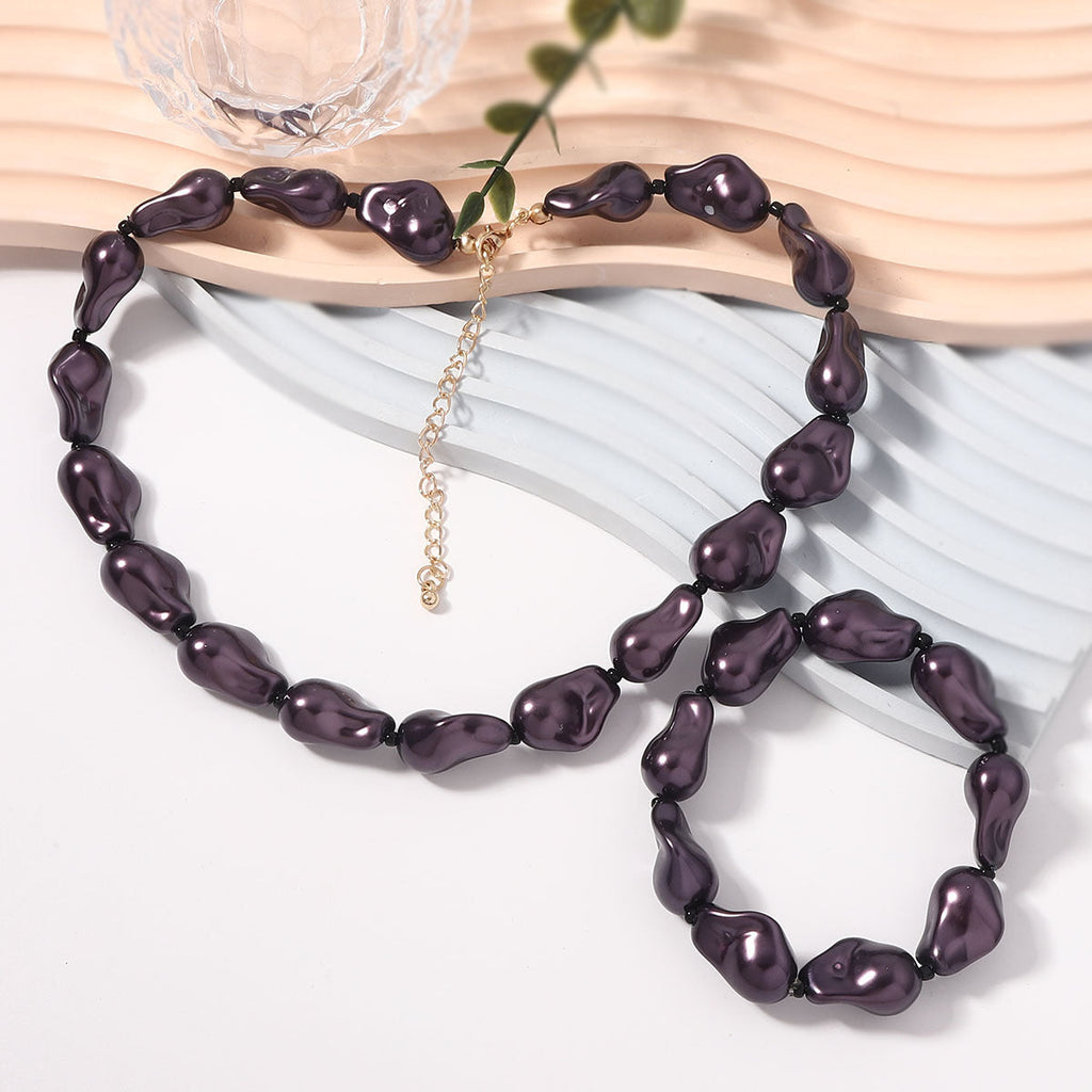 Stunning Set for Daily Wear