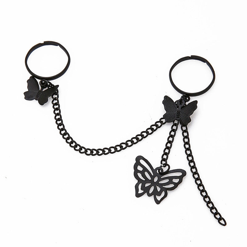 Classic Pendant with Timeless Appeal
