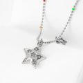 Elegant Necklace for Every Occasion