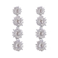 Classic Piece with Timeless Appeal