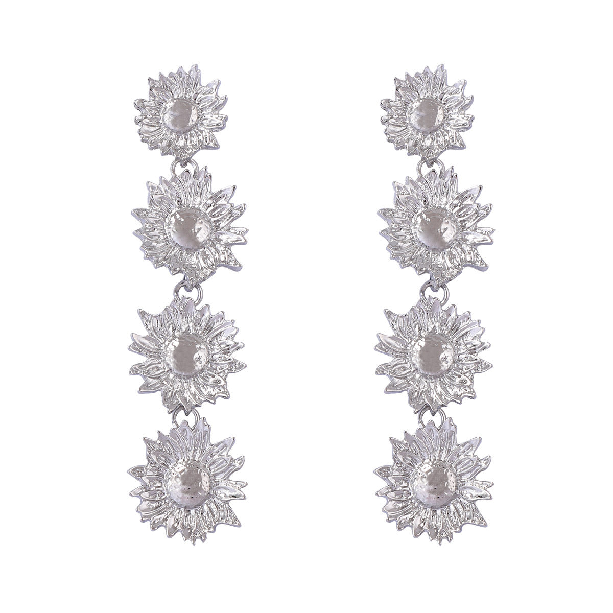Classic Piece with Timeless Appeal