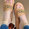 Graceful Orthopedic Shoes for Modern Look