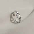 Classic Piece with Timeless Appeal