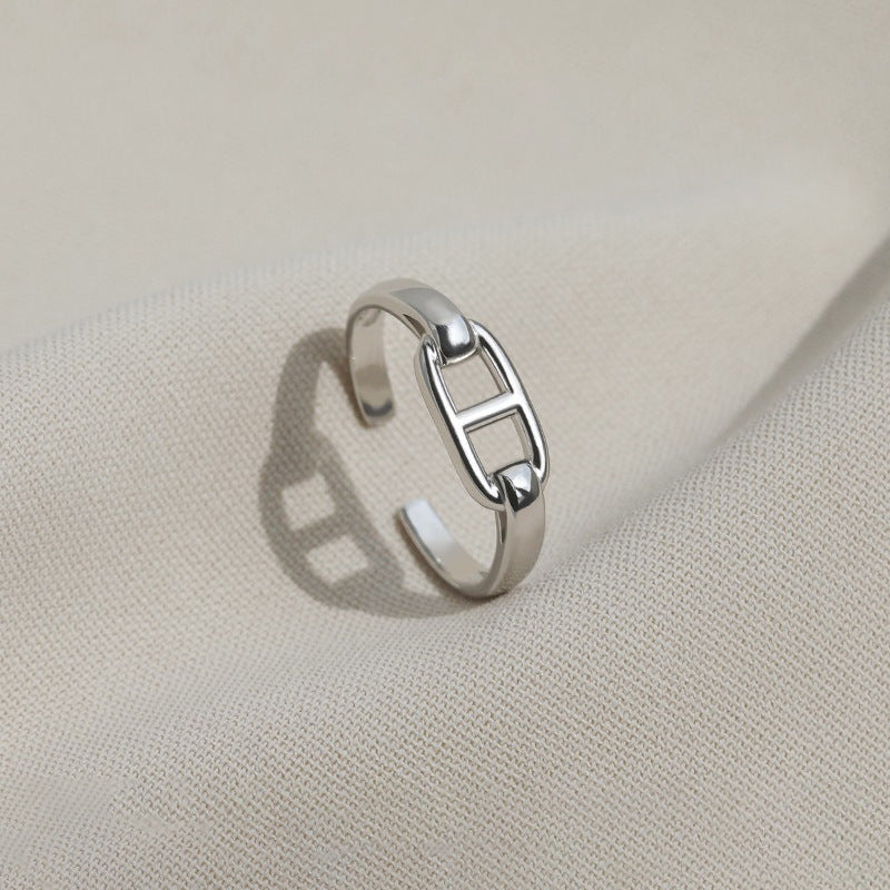 Classic Piece with Timeless Appeal