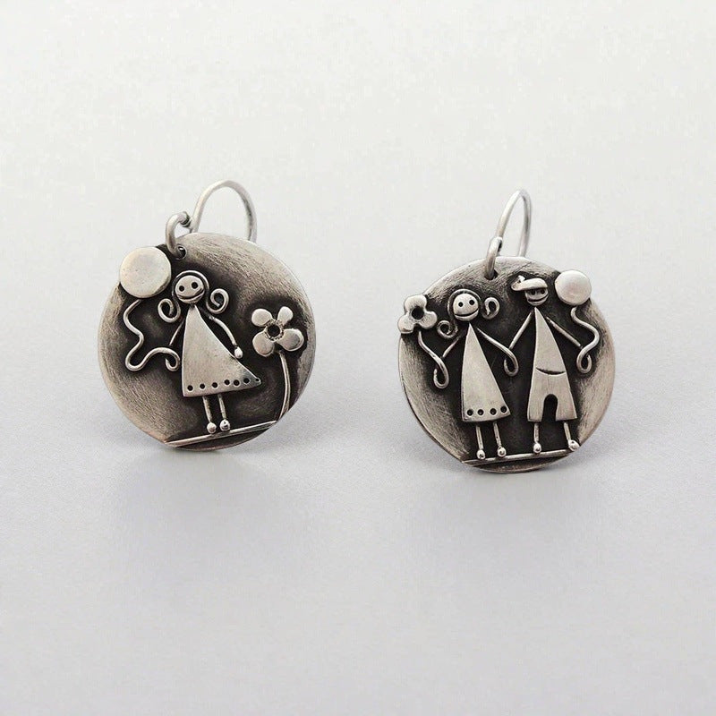 Stunning Piece for Daily Wear