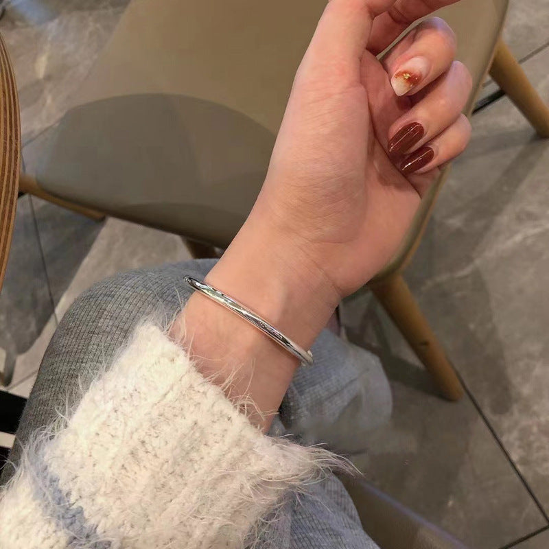 Classic Bracelet with Timeless Appeal