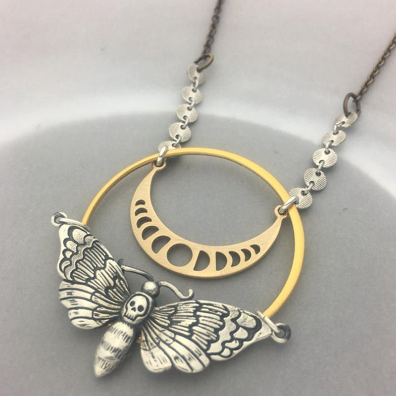 Stunning Necklace for Daily Wear