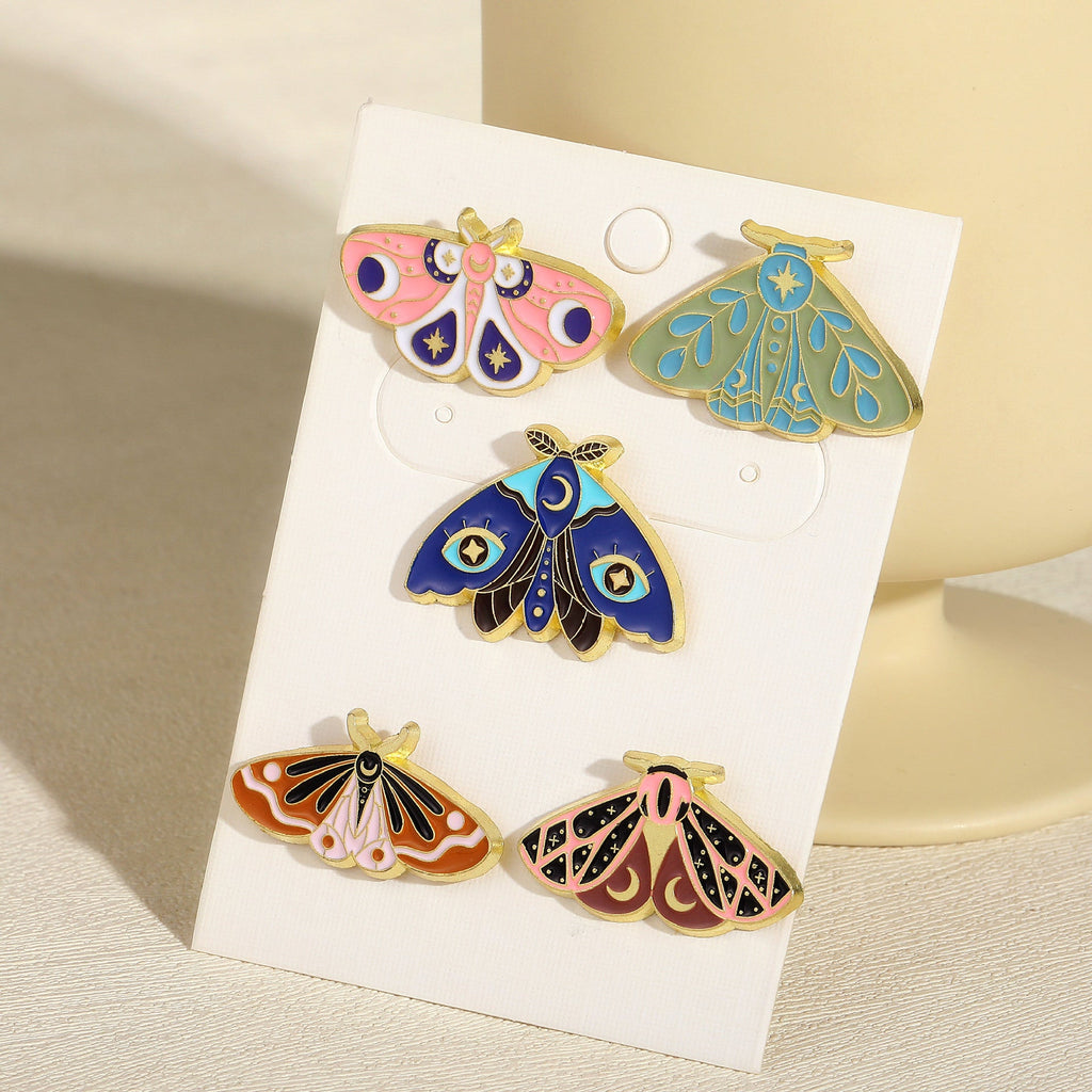 Elegant Piece for Every Occasion