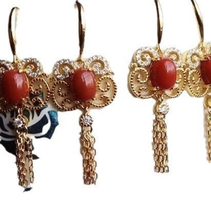 Elegant Earring for Every Occasion