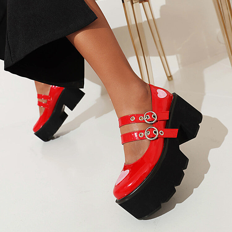 Comfortable Orthopedic Shoes for Daily Wear