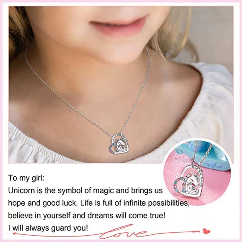 Stunning Necklace for Daily Wear
