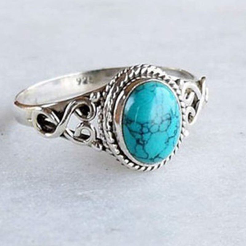 Charming Ring for Any Occasion