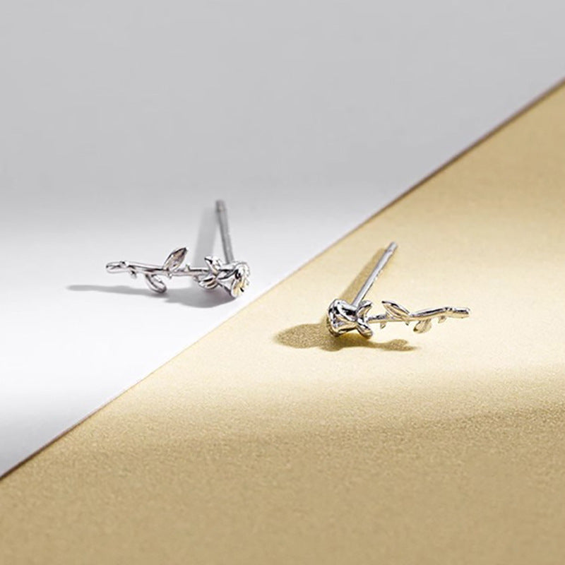 Charming Piece for Any Occasion